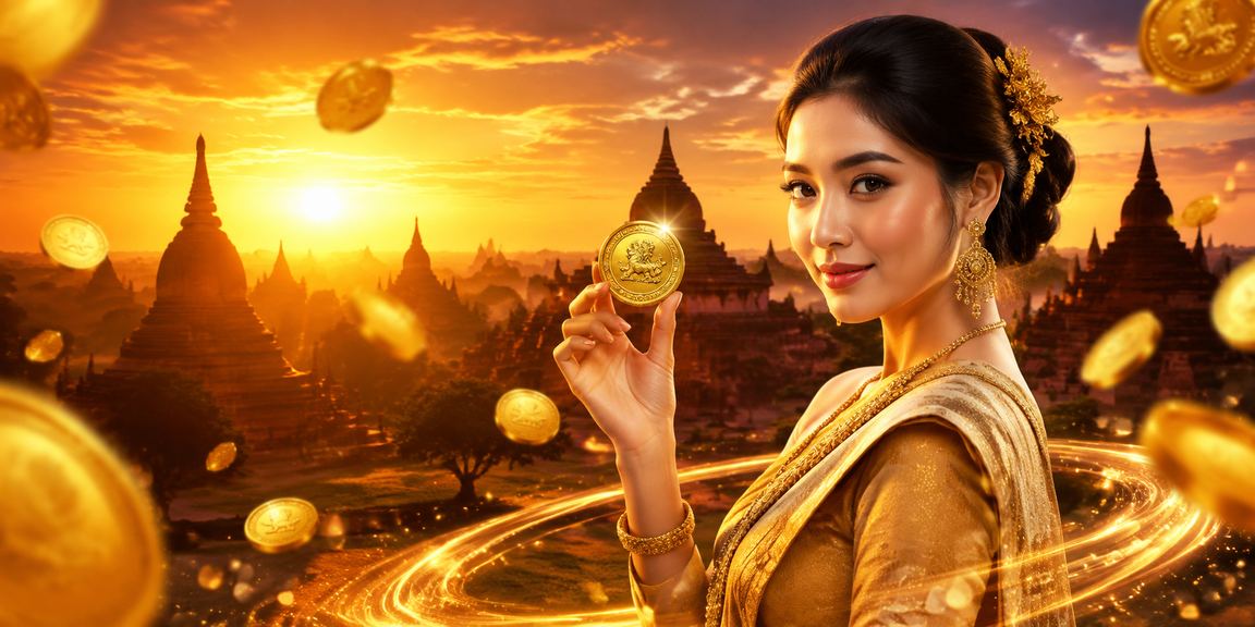 myanmar 99