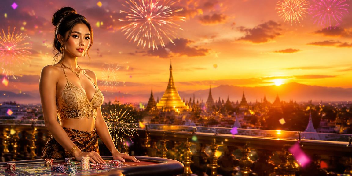 myanmar 99