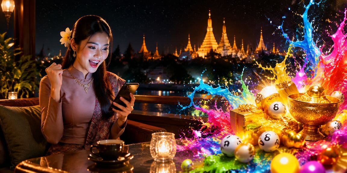 myanmar 99