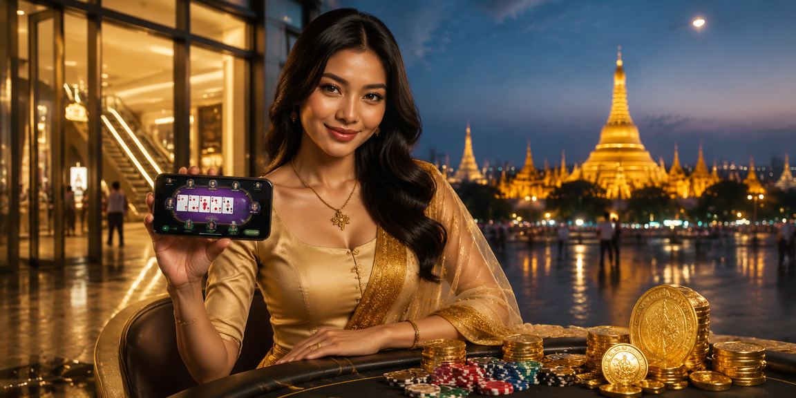 myanmar 99