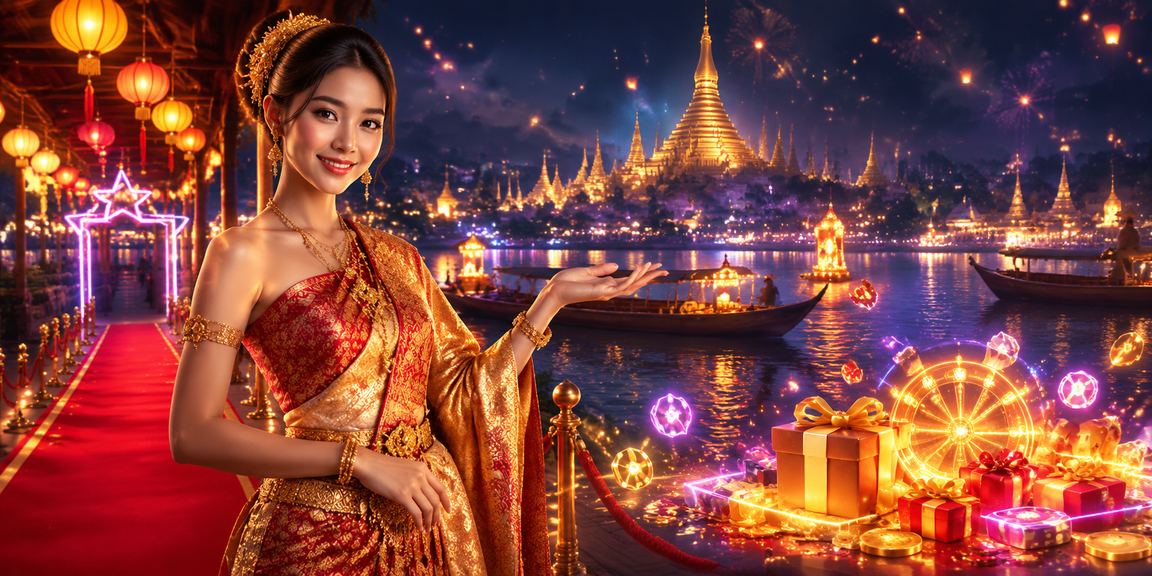 myanmar 99