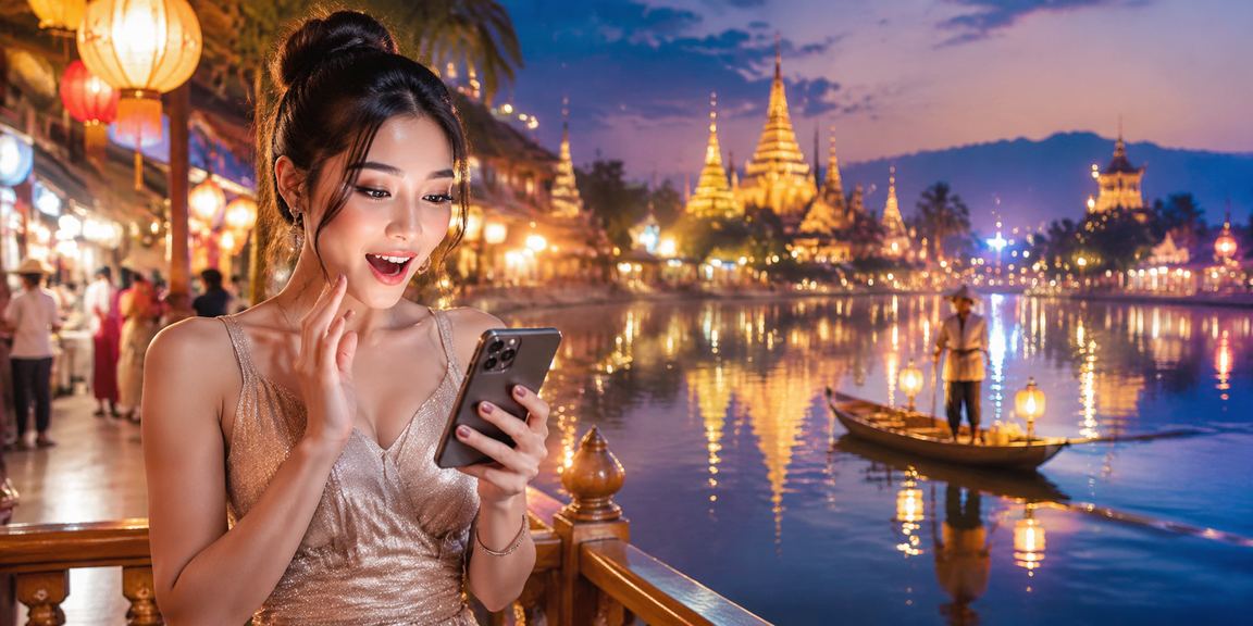 myanmar 99