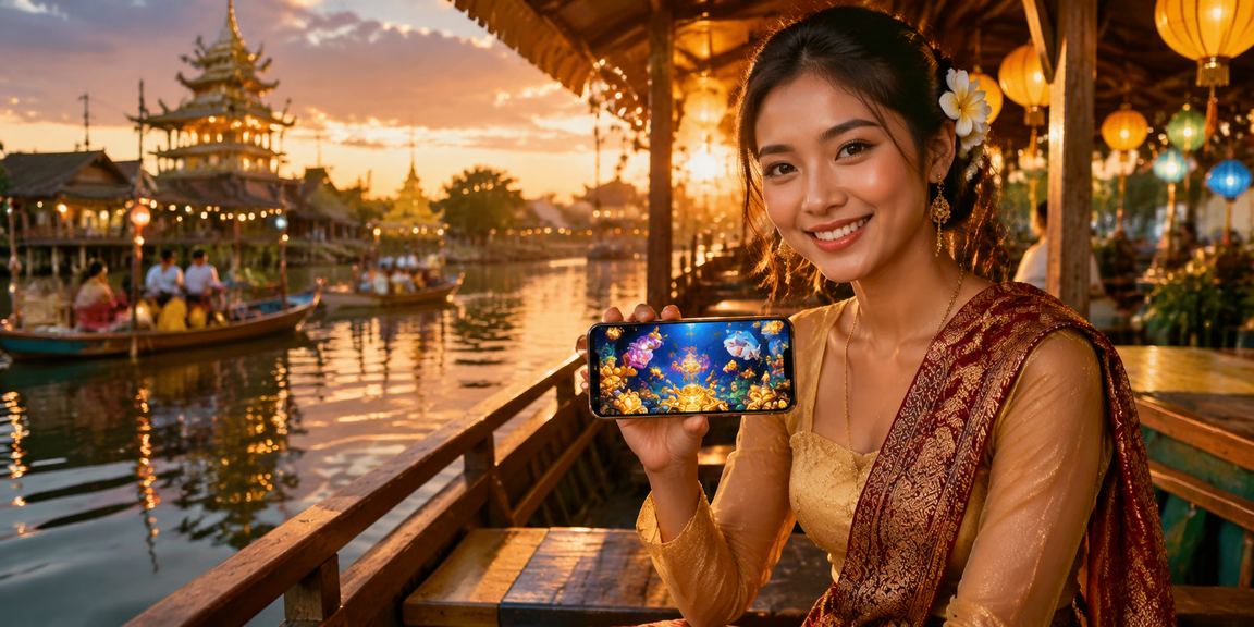 myanmar 99