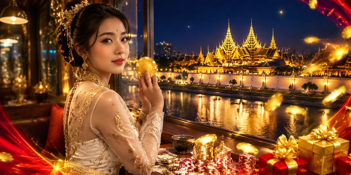 myanmar 99