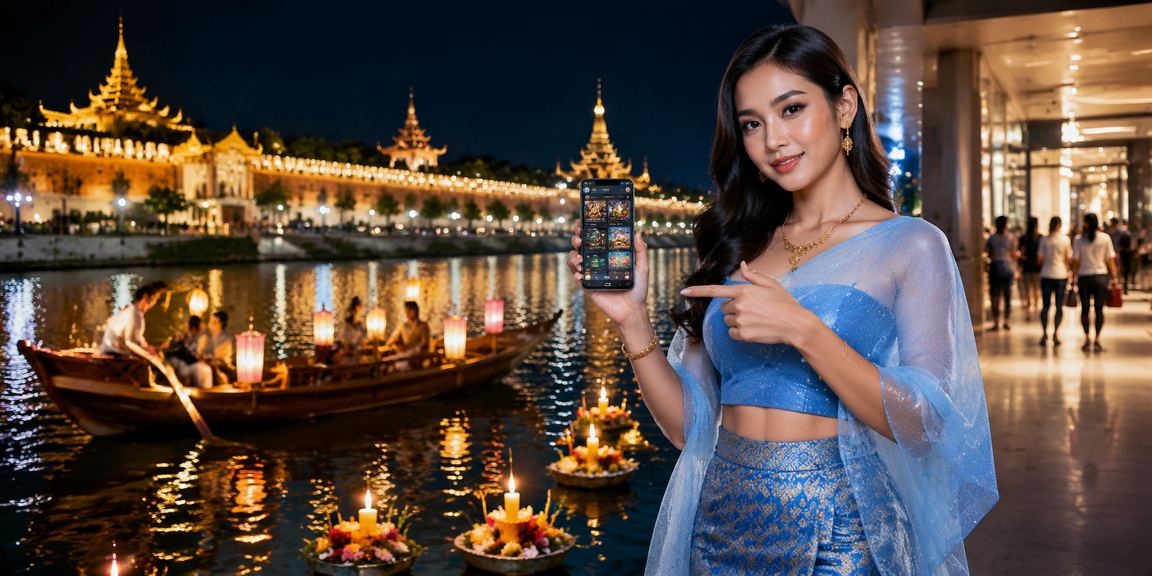 myanmar 99