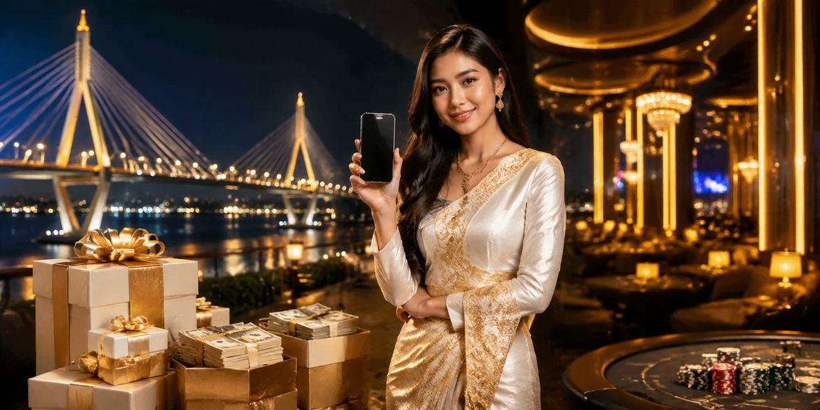 myanmar 99