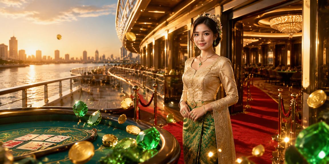 myanmar 99