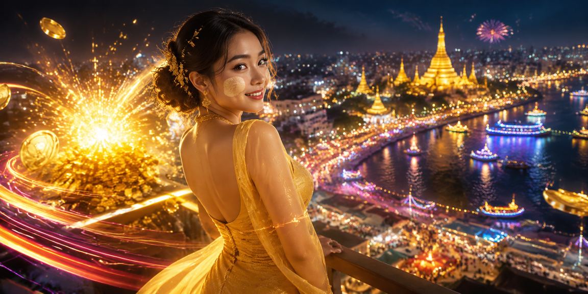myanmar 99