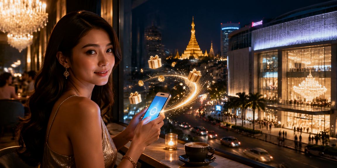 myanmar 99