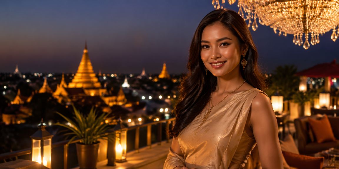 myanmar 99