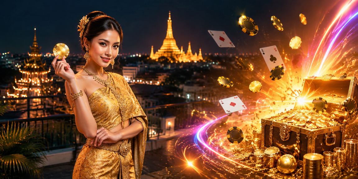 myanmar 99