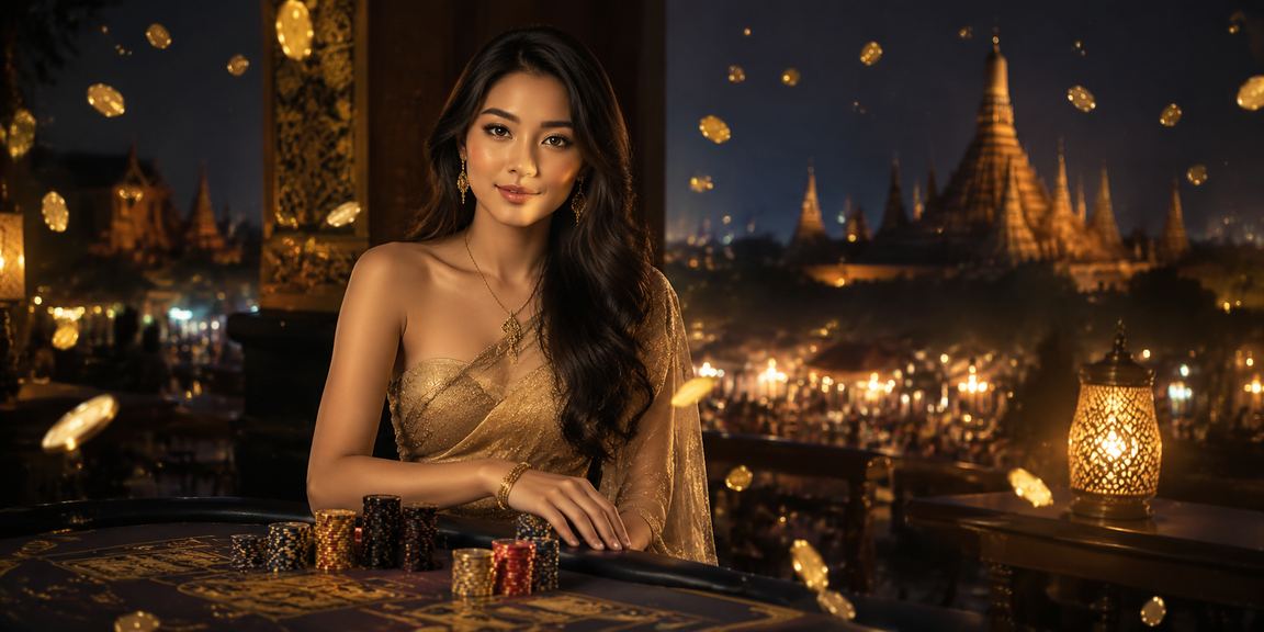 myanmar 99