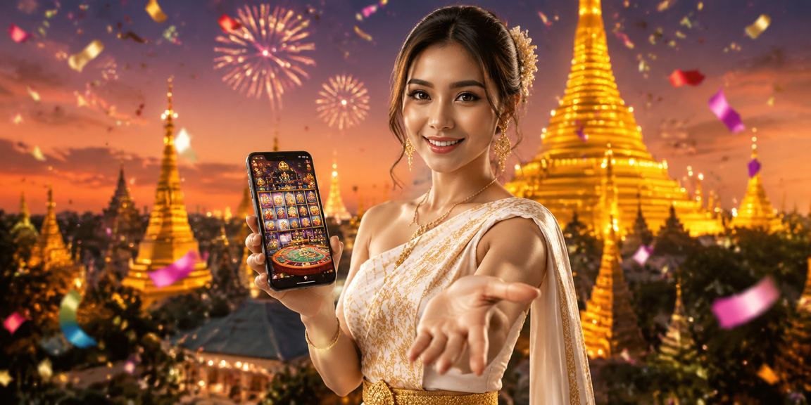 myanmar 99
