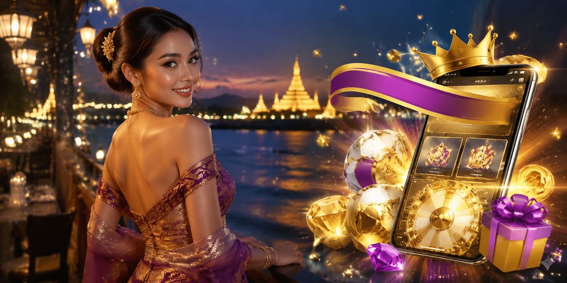 myanmar 99