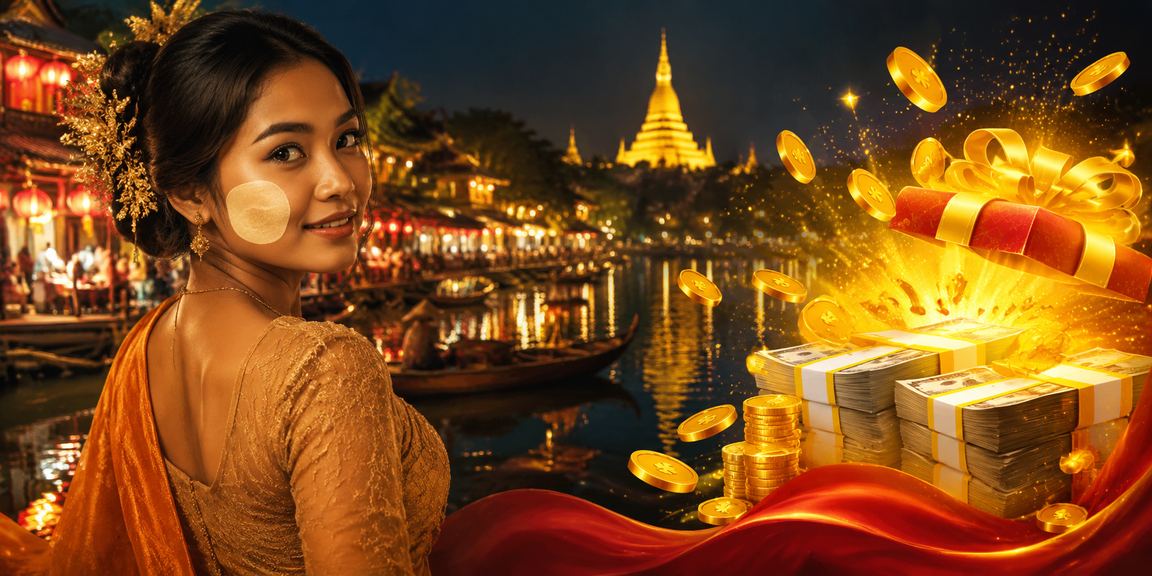 myanmar 99