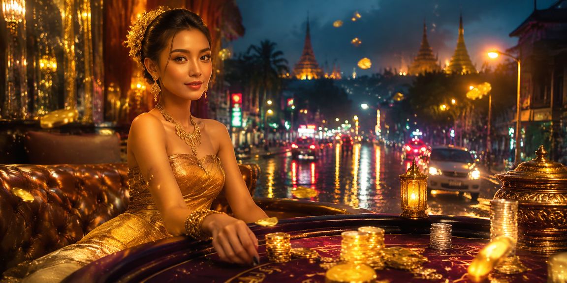 myanmar 99