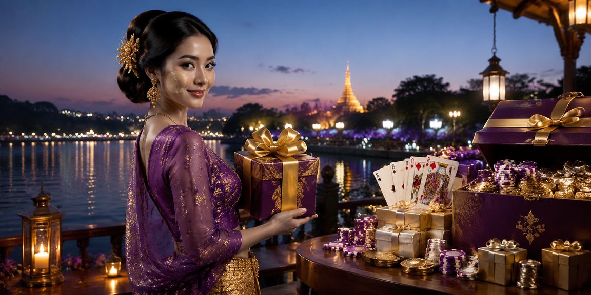myanmar 99