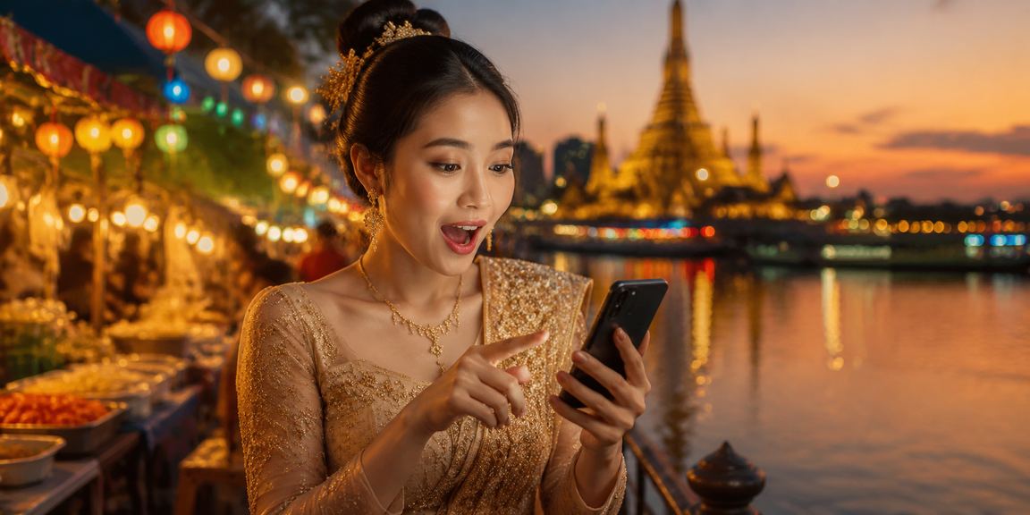 myanmar 99