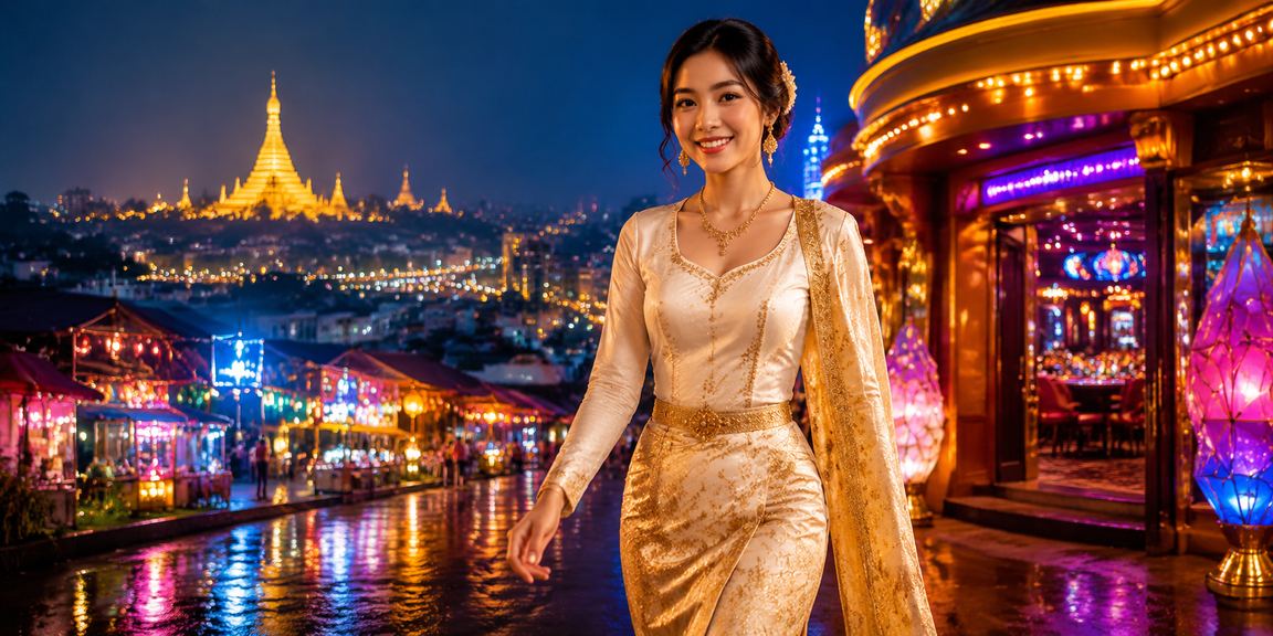 myanmar 99