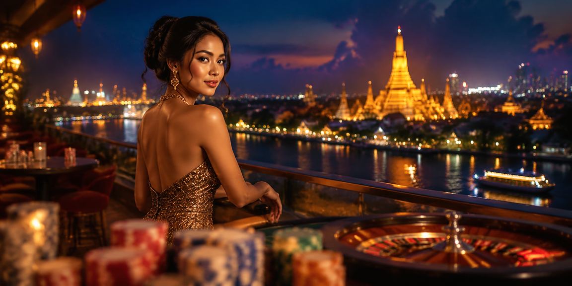myanmar 99