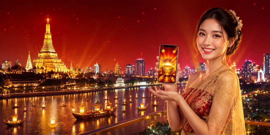 myanmar 99